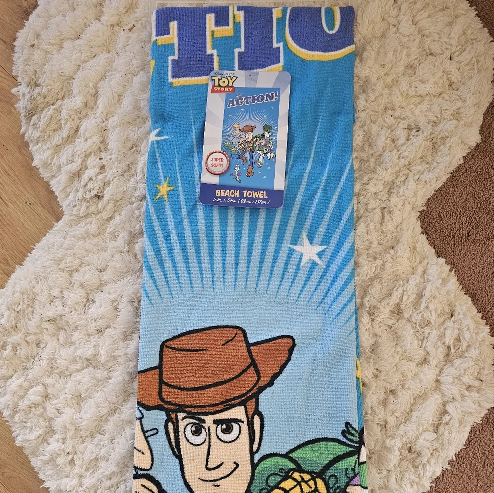 Pixar new disney